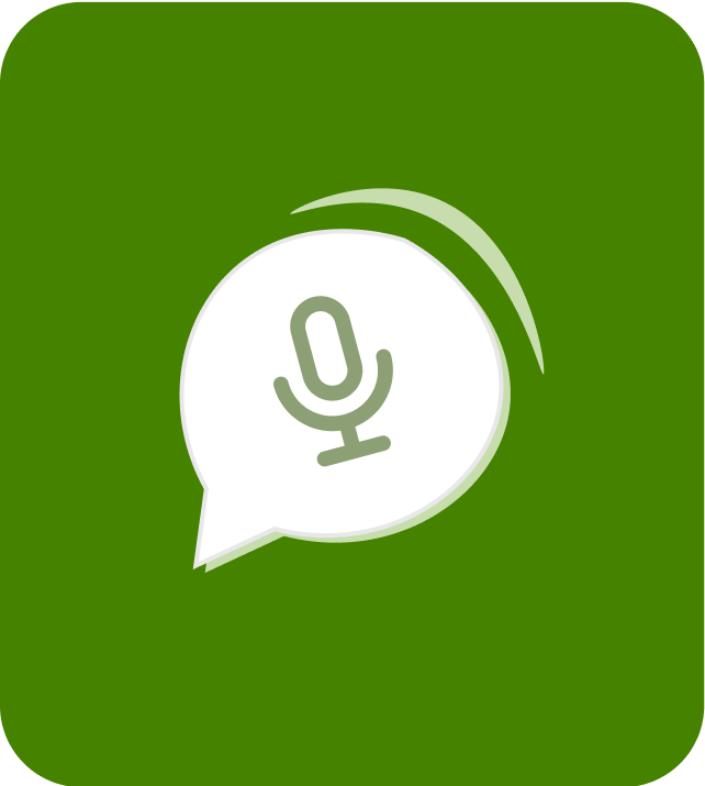 iklanMic