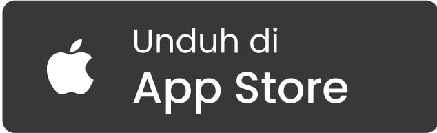 iklanAppstore