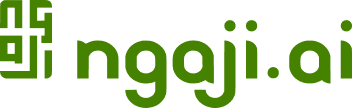 ngajiai