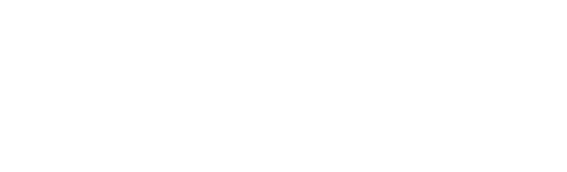 navbar