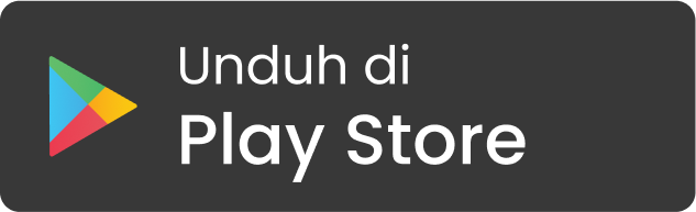 iklanPlaystore