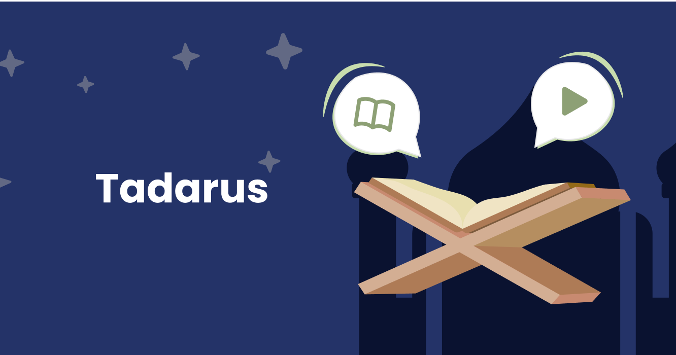 tadarus